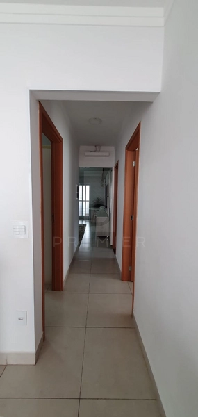 Casa a Venda com 3 suítes no Jd. Nacional em Marília-SP.: 11ª foto da galeria de imagens do imóvel