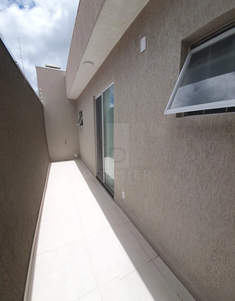 Casa a Venda com 3 suítes no Jd. Nacional em Marília-SP.: 20ª foto da galeria de imagens do imóvel