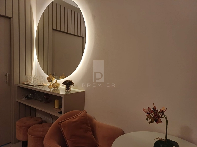Casa a Venda no Bairro Bassan em Marília-SP.: 2ª foto da galeria de imagens do imóvel