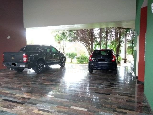 Casa residencial à venda, Jardim Marajá, Marília.: 12ª foto da galeria de imagens do imóvel
