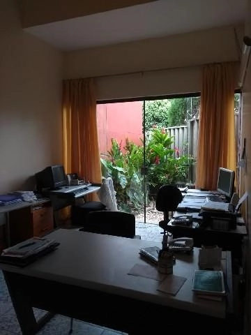 Casa residencial à venda, Jardim Marajá, Marília.: 10ª foto da galeria de imagens do imóvel