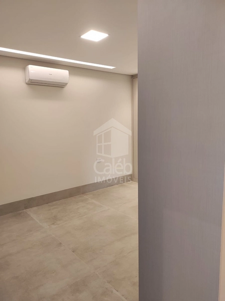 Vende-se imóvel no Condomínio Reserva Esmeralda em Marília-SP.: 14ª foto da galeria de imagens do imóvel