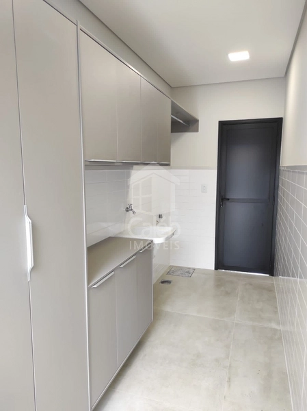 Vende-se imóvel no Condomínio Reserva Esmeralda em Marília-SP.: 10ª foto da galeria de imagens do imóvel
