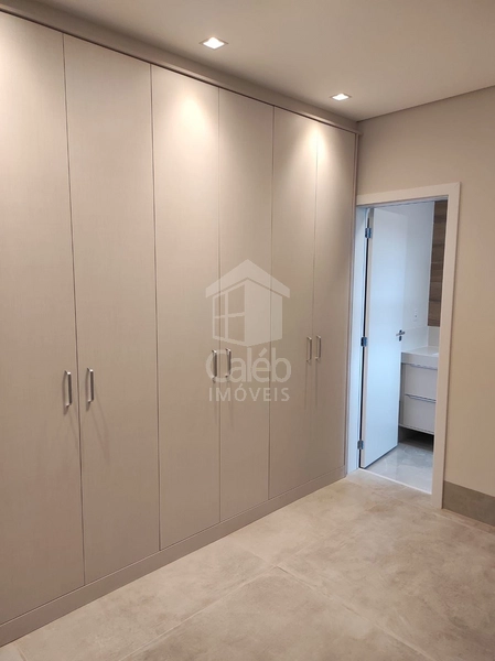 Vende-se imóvel no Condomínio Reserva Esmeralda em Marília-SP.: 13ª foto da galeria de imagens do imóvel