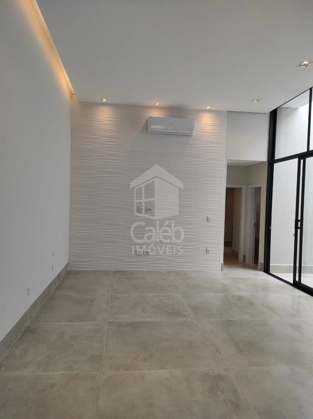 Vende-se imóvel no Condomínio Reserva Esmeralda em Marília-SP.: 3ª foto da galeria de imagens do imóvel