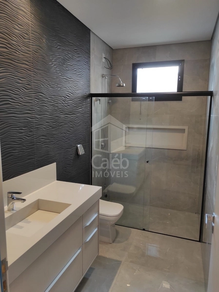 Vende-se imóvel no Condomínio Reserva Esmeralda em Marília-SP.: 17ª foto da galeria de imagens do imóvel