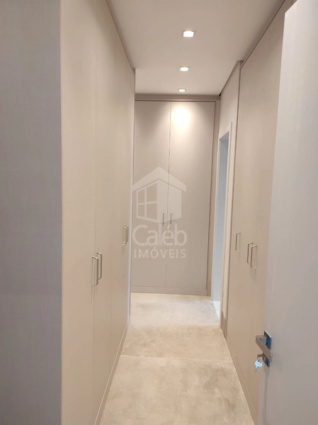 Vende-se imóvel no Condomínio Reserva Esmeralda em Marília-SP.: 12ª foto da galeria de imagens do imóvel