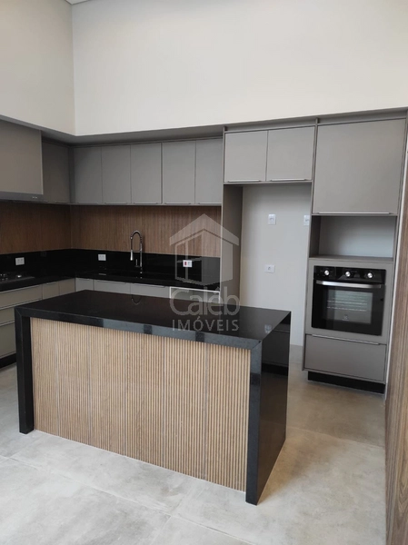 Vende-se imóvel no Condomínio Reserva Esmeralda em Marília-SP.: 6ª foto da galeria de imagens do imóvel