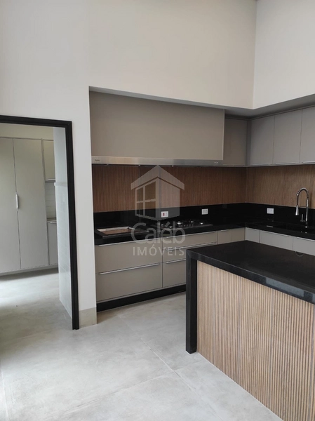 Vende-se imóvel no Condomínio Reserva Esmeralda em Marília-SP.: 5ª foto da galeria de imagens do imóvel