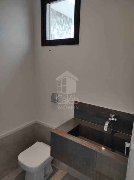 Vende-se imóvel no Condomínio Reserva Esmeralda em Marília-SP.: 9ª foto da galeria de imagens do imóvel