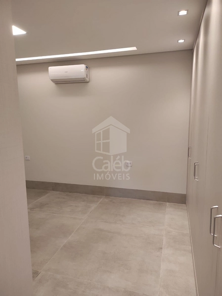 Vende-se imóvel no Condomínio Reserva Esmeralda em Marília-SP.: 15ª foto da galeria de imagens do imóvel