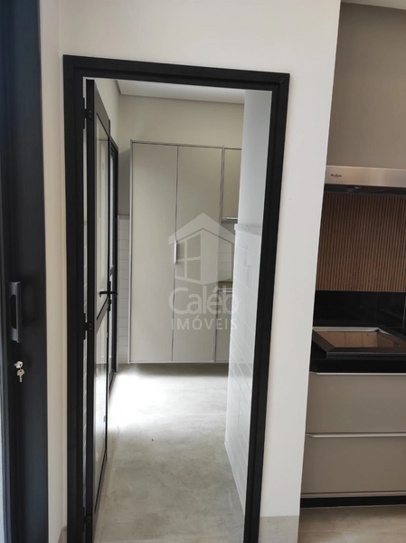 Vende-se imóvel no Condomínio Reserva Esmeralda em Marília-SP.: 7ª foto da galeria de imagens do imóvel