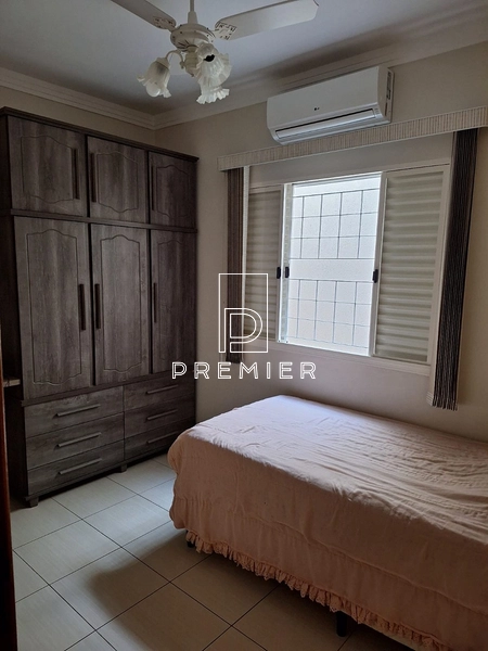 Casa com 4 quartos (1 suíte) no Bairro Jardim Damasco | Marília/SP: 10ª foto da galeria de imagens do imóvel
