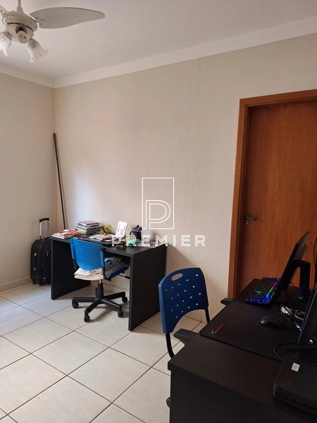 Casa com 4 quartos (1 suíte) no Bairro Jardim Damasco | Marília/SP: 24ª foto da galeria de imagens do imóvel