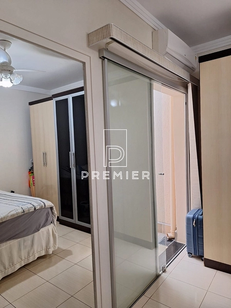 Casa com 4 quartos (1 suíte) no Bairro Jardim Damasco | Marília/SP: 8ª foto da galeria de imagens do imóvel
