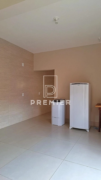 Casa com 4 quartos (1 suíte) no Bairro Jardim Damasco | Marília/SP: 22ª foto da galeria de imagens do imóvel
