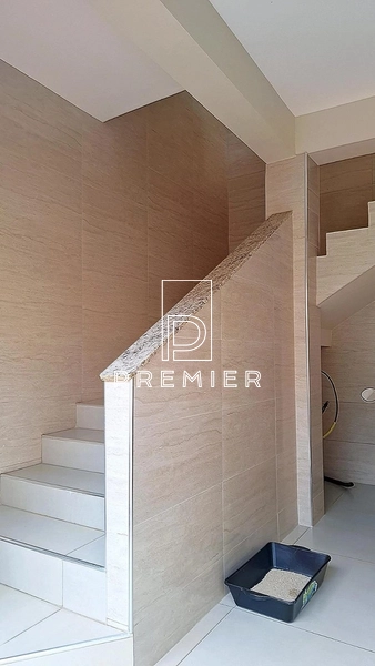 Casa com 4 quartos (1 suíte) no Bairro Jardim Damasco | Marília/SP: 17ª foto da galeria de imagens do imóvel