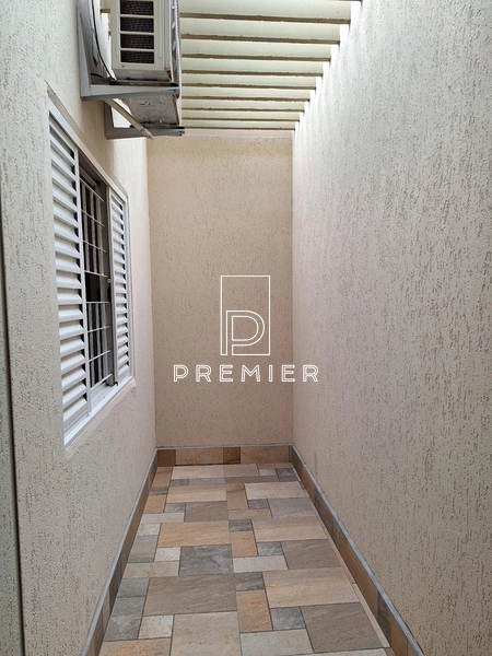 Casa com 4 quartos (1 suíte) no Bairro Jardim Damasco | Marília/SP: 13ª foto da galeria de imagens do imóvel
