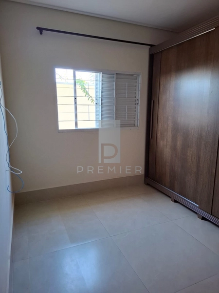 Casa Térrea com 3 quartos sendo 1 suíte para locação no Verana Marília-SP. : 20ª foto da galeria de imagens do imóvel