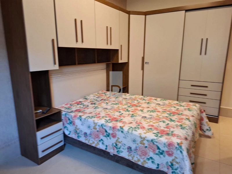 Casa Térrea com 3 quartos sendo 1 suíte para locação no Verana Marília-SP. : 44ª foto da galeria de imagens do imóvel