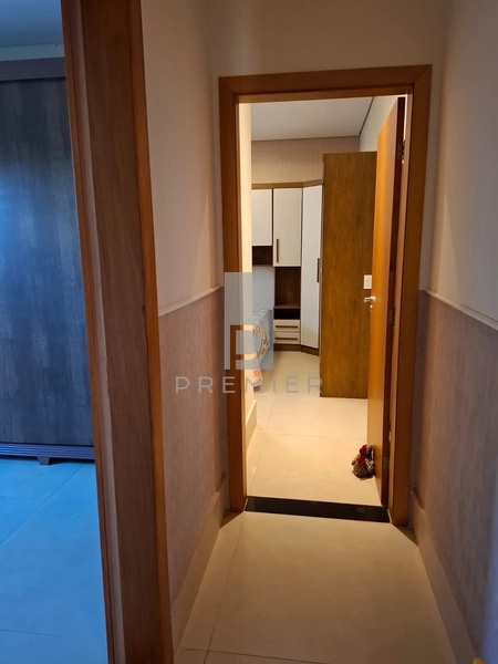 Casa Térrea com 3 quartos sendo 1 suíte para locação no Verana Marília-SP. : 28ª foto da galeria de imagens do imóvel