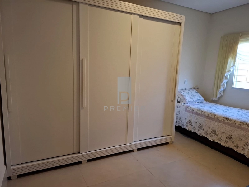 Casa Térrea com 3 quartos sendo 1 suíte para locação no Verana Marília-SP. : 45ª foto da galeria de imagens do imóvel