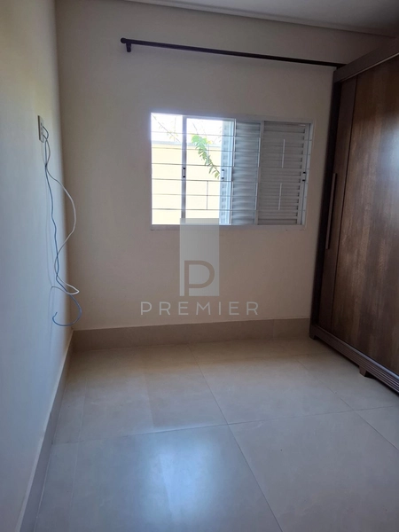 Casa Térrea com 3 quartos sendo 1 suíte para locação no Verana Marília-SP. : 18ª foto da galeria de imagens do imóvel