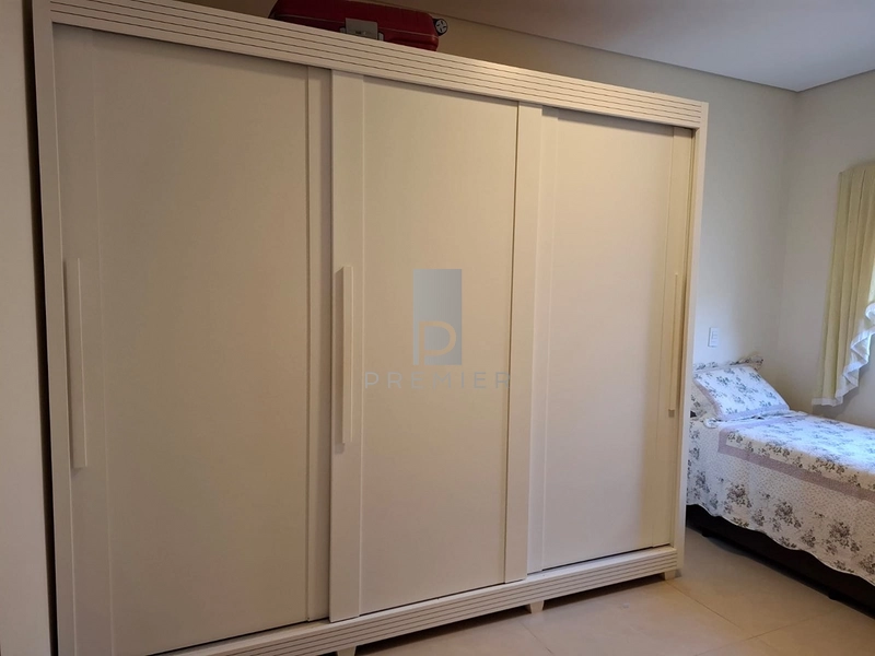 Casa Térrea com 3 quartos sendo 1 suíte para locação no Verana Marília-SP. : 51ª foto da galeria de imagens do imóvel