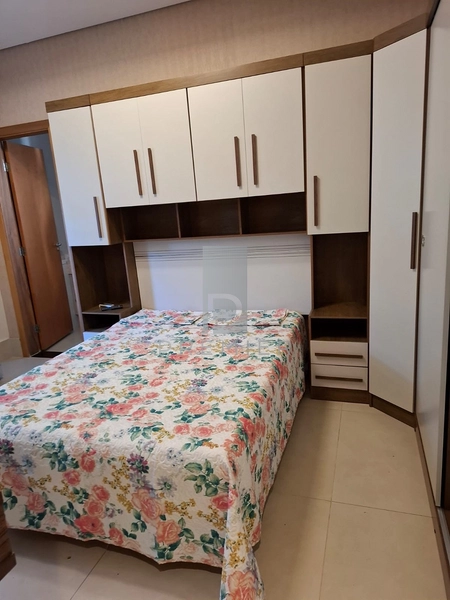 Casa Térrea com 3 quartos sendo 1 suíte para locação no Verana Marília-SP. : 30ª foto da galeria de imagens do imóvel