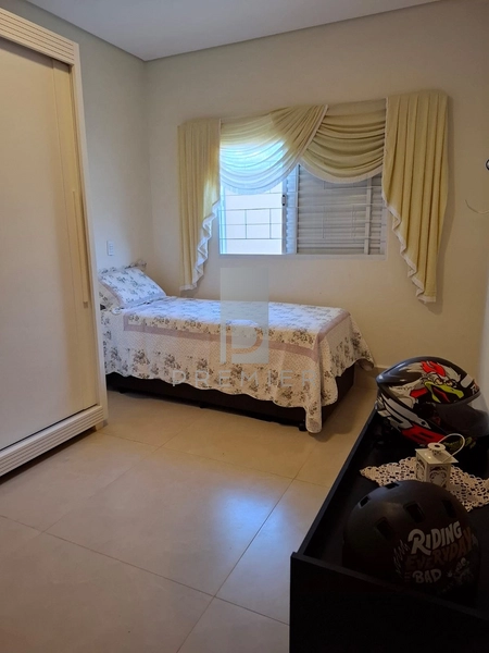 Casa Térrea com 3 quartos sendo 1 suíte para locação no Verana Marília-SP. : 46ª foto da galeria de imagens do imóvel