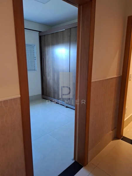 Casa Térrea com 3 quartos sendo 1 suíte para locação no Verana Marília-SP. : 50ª foto da galeria de imagens do imóvel