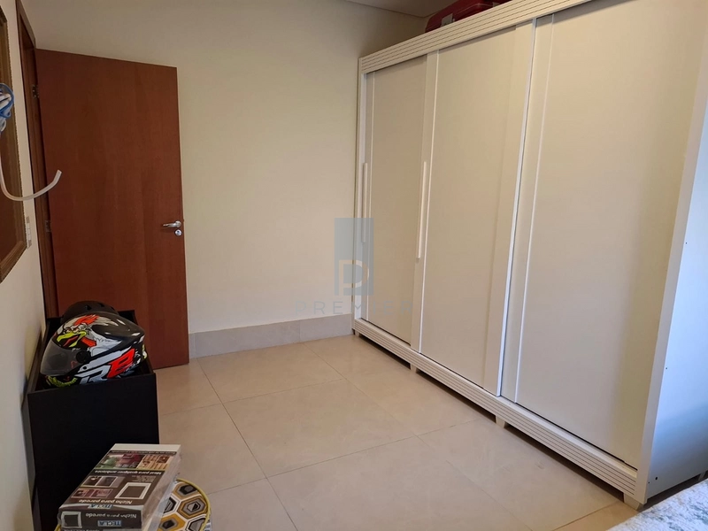 Casa Térrea com 3 quartos sendo 1 suíte para locação no Verana Marília-SP. : 29ª foto da galeria de imagens do imóvel