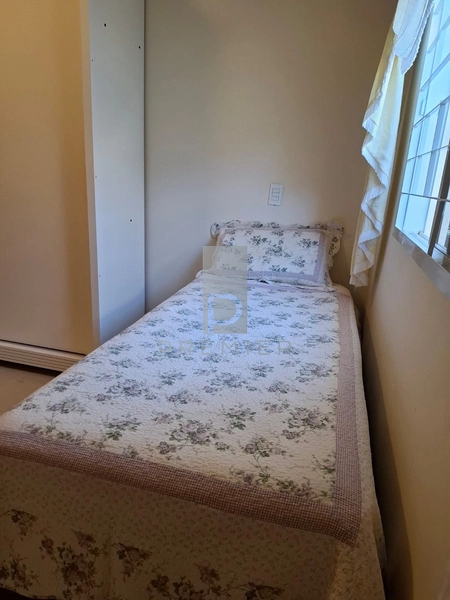 Casa Térrea com 3 quartos sendo 1 suíte para locação no Verana Marília-SP. : 43ª foto da galeria de imagens do imóvel