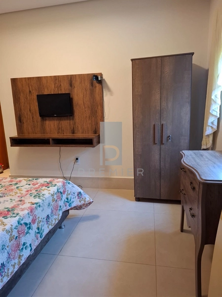 Casa Térrea com 3 quartos sendo 1 suíte para locação no Verana Marília-SP. : 22ª foto da galeria de imagens do imóvel