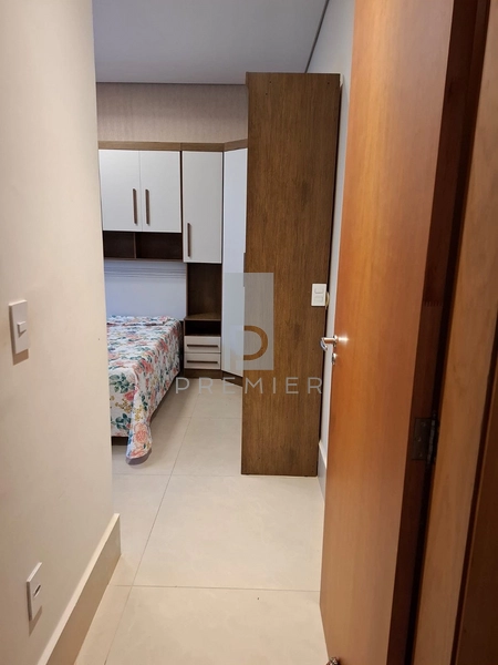 Casa Térrea com 3 quartos sendo 1 suíte para locação no Verana Marília-SP. : 47ª foto da galeria de imagens do imóvel