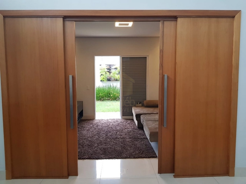 Vende-se Imóvel no Condomínio Portal da Serra em Marília-SP.: 38ª foto da galeria de imagens do imóvel
