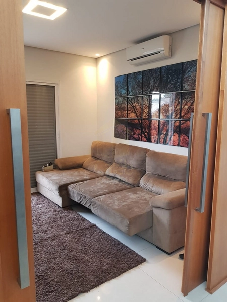 Vende-se Imóvel no Condomínio Portal da Serra em Marília-SP.: 40ª foto da galeria de imagens do imóvel