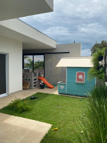 Vende-se Imóvel no Condomínio Portal da Serra em Marília-SP.: 33ª foto da galeria de imagens do imóvel