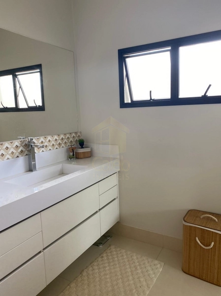 Vende-se Imóvel no Condomínio Portal da Serra em Marília-SP.: 14ª foto da galeria de imagens do imóvel