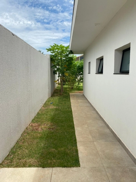 Vende-se Imóvel no Condomínio Portal da Serra em Marília-SP.: 31ª foto da galeria de imagens do imóvel