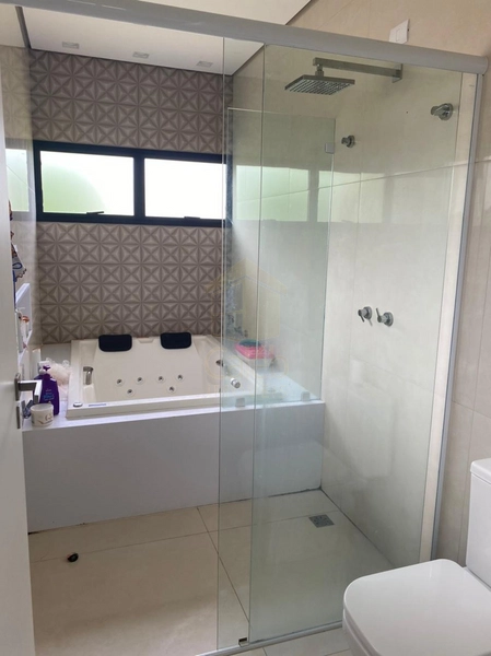Vende-se Imóvel no Condomínio Portal da Serra em Marília-SP.: 35ª foto da galeria de imagens do imóvel