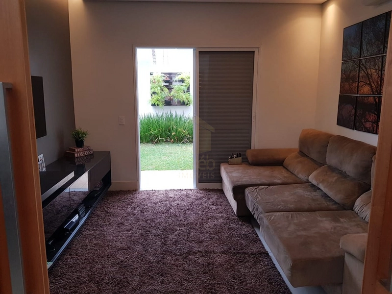 Vende-se Imóvel no Condomínio Portal da Serra em Marília-SP.: 41ª foto da galeria de imagens do imóvel