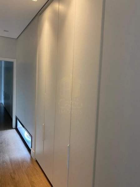 Vende-se Imóvel no Condomínio Portal da Serra em Marília-SP.: 34ª foto da galeria de imagens do imóvel