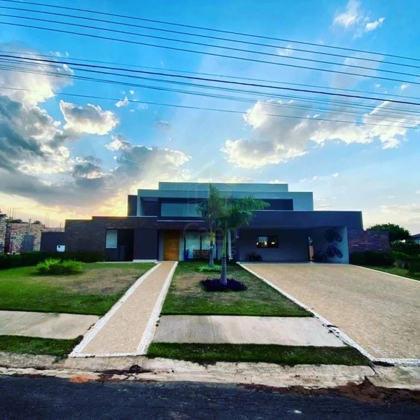 Vende-se Imóvel no Condomínio Portal da Serra em Marília-SP.: 43ª foto da galeria de imagens do imóvel
