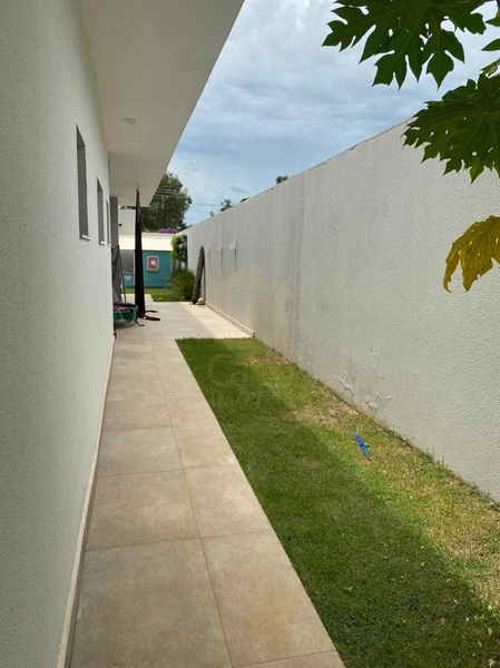Vende-se Imóvel no Condomínio Portal da Serra em Marília-SP.: 28ª foto da galeria de imagens do imóvel