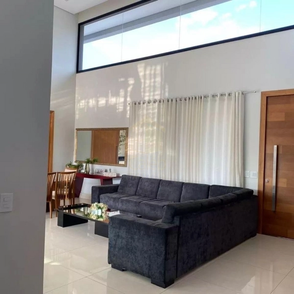 Vende-se Imóvel no Condomínio Portal da Serra em Marília-SP.: 8ª foto da galeria de imagens do imóvel