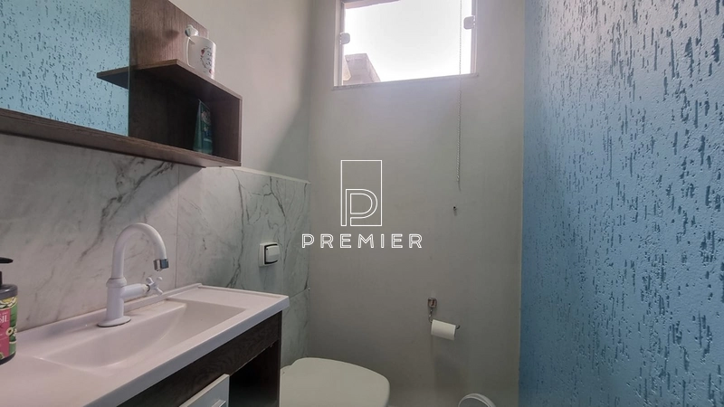 Casa com 4 quartos (1 suíte) no Bairro Castelo Branco | Marília/SP: 21ª foto da galeria de imagens do imóvel