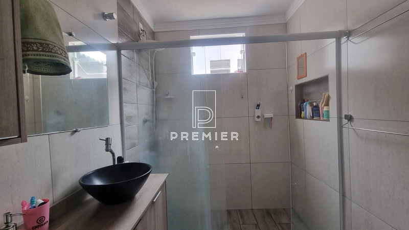 Casa com 4 quartos (1 suíte) no Bairro Castelo Branco | Marília/SP: 22ª foto da galeria de imagens do imóvel