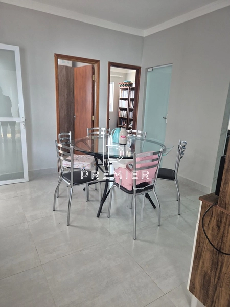 Casa com 4 quartos (1 suíte) no Bairro Castelo Branco | Marília/SP: 13ª foto da galeria de imagens do imóvel