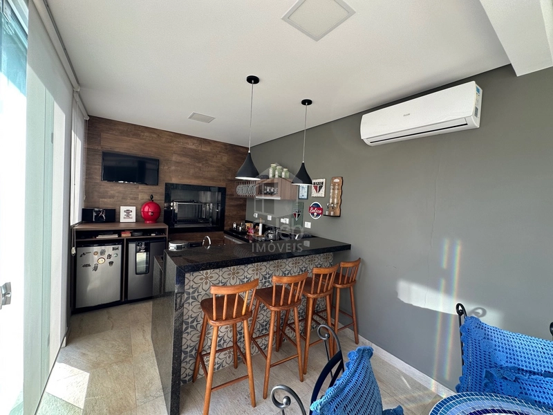 Casa confortável à venda no Jardim São Francisco em Marília-SP: 75ª foto da galeria de imagens do imóvel